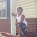 Bailey Calhoun - Facebook