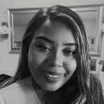 Angelica Bailey-Calhoun - @angelicabailey93 - Instagram