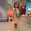 bailey - @baileycalhounhoun - TikTok