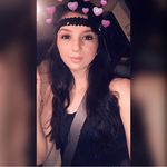 Bailey Calhoun - @bailey.calhoun.41.92 - Instagram