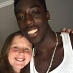 Bailey Calhoun - @baileycalhoun_ - Instagram
