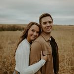 Bailey Calhoun - @baileycalhoun - Instagram