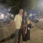 Bailey Calhoun - Facebook
