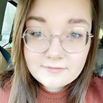 Bailey Calhoun - @baileyc98 - Instagram