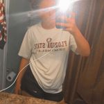 Bailey Calhoun - @bailey_calhoun24 - Instagram