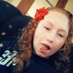 bailey calhoun - @baileybooc09 - Instagram