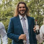 Bailey Calhoun - @bcalhoun_13 - Instagram