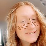 Bailey Calhoun - @baileycalhoun82 - Instagram