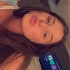 bailey calhoun - @baileycalhoun0 - TikTok