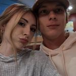 Bailey Calhoun - @baileycalhoun1357 - Instagram