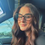 Bailey Calhoun - Facebook