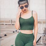Bailey Calhoun - @baileycalhoun45660 - Instagram