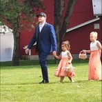 Bailey Calhoun - Facebook