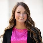 Bailey Calhoun, Nebraska Realty-Lincoln Select Real Estate Group - @baileycalhounnerealty - Instagram