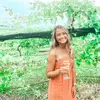 Bailey Collier - @bailey_calhoun - TikTok