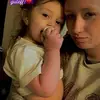 baileycalhoun7 - @baileycalhoun7 - TikTok