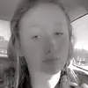baileycalhoun811 - @baileycalhoun811 - TikTok