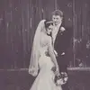 baileycalhoun - @bailey.calhoun0 - TikTok
