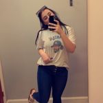 baileyyy - @bailey_calhoun_ - Instagram