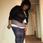 LASHUNDA BAILEY - @lrbaileycalhoun - Instagram