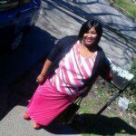 LASHUNDA BAILEY CALHOUN - @ladybaileycalhoun1 - Instagram