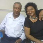Lucille Calhoun Bailey - @calhounbailey - Instagram
