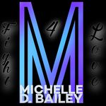 Michelle D. Bailey-Calhoun - @michelledbailey01 - Instagram