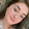notbaileycalhoun - @notbaileycalhoun - TikTok