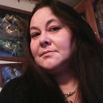 Tammy Bailey Calhoun Gee - @baileycalhoungee - Instagram