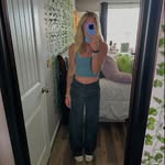 ⭐️b a i l e y ⭐️ - @bailey_callahann22 - Instagram