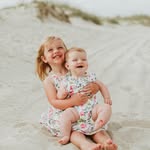 Bailey + Callie - @bailey_and_callie - Instagram