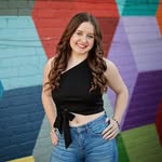 Bailey - @bailey_c_allemeier - Instagram
