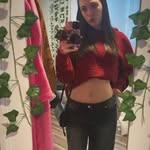 bailey - @baileycallaghan - Instagram