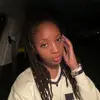 Bailey - @call.her.bailey - TikTok