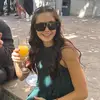 Bailey_Call - @bailey_call55 - TikTok