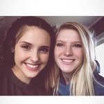 Bailey Call - @bailey.call.1 - Instagram