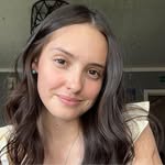 Bailey Call - @bailey_call55 - Instagram
