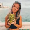 Bailey Call - @baileycall_ - TikTok