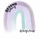 Bailey Call - @beyondbaileydesigns - Instagram