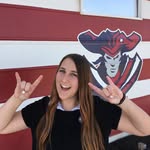 BAILEY CALL - @baileycallstugo - Instagram