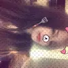 Bailey - @call_me_baileyyyy - TikTok