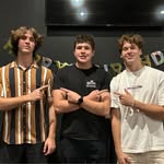 Bailey Callaghan - @bailey_callaghan - Instagram