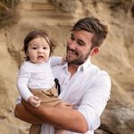 Bailey Callagher - @baileycallagher - Instagram