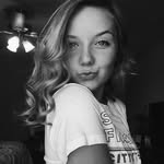 bailey calland - @baileycalland - Instagram