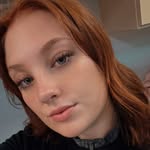 Bailey Callaway - @baileyycallawayy - Instagram