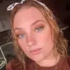Bailey Callaway - @baileycallaway - TikTok