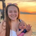 Bailey Calley - @baileycalley - Instagram