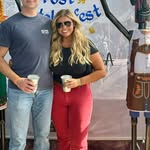 Bailey Callison - @baileycallison - Instagram