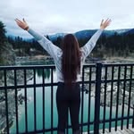 Bailey Calloway - @bailey.calloway.9 - Instagram