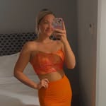 Bailey Calloway - @the.bailey.calloway - Instagram